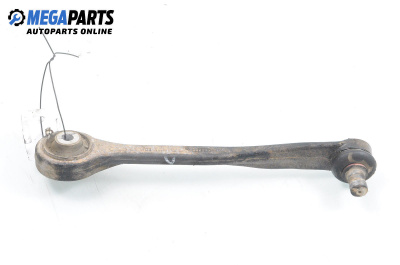 Querlenker for Audi Q5 SUV I (11.2008 - 12.2017), suv, position: links, vorderseite