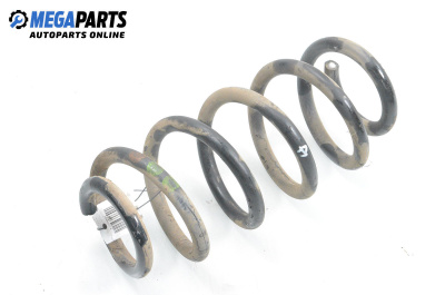 Coil spring for Audi Q5 SUV I (11.2008 - 12.2017), suv, position: front