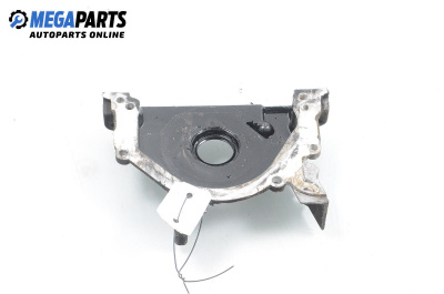 Timing belt cover for Audi Q5 SUV I (11.2008 - 12.2017) 2.0 TDI quattro, 170 hp