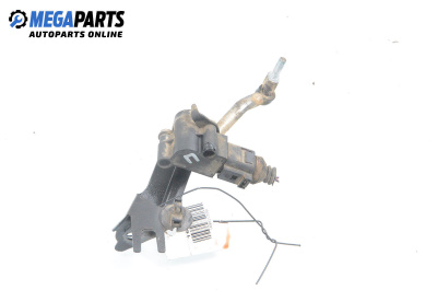 Höhensensor for Audi Q5 SUV I (11.2008 - 12.2017)