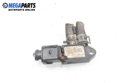 Senzor MAP for Audi Q5 SUV I (11.2008 - 12.2017), № Bosch 0 281 006 083
