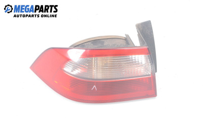 Tail light for Renault Laguna II Hatchback (03.2001 - 12.2007), hatchback, position: left