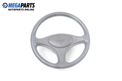 Steering wheel for Fiat Punto Hatchback I (09.1993 - 09.1999)