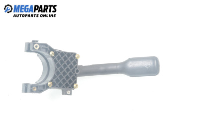 Manetă ștergătoare for Audi A4 Sedan B5 (11.1994 - 09.2001)