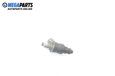 Gasoline fuel injector for Audi A4 Sedan B5 (11.1994 - 09.2001) 1.6, 100 hp