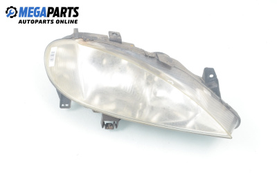 Far for Renault Megane I Grandtour (03.1999 - 08.2003), combi, position: dreapta