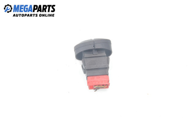 Taste heckscheibeheizung for Renault Megane I Grandtour (03.1999 - 08.2003)