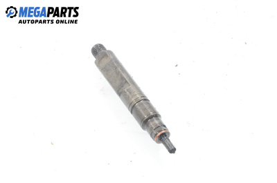 Diesel fuel injector for Renault Megane I Grandtour (03.1999 - 08.2003) 1.9 dTi (KA0N), 98 hp