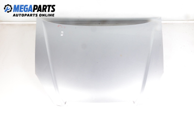 Capotă for Honda CR-V II SUV (09.2001 - 09.2006), 5 uși, suv, position: fața