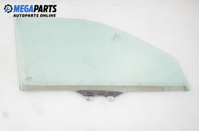 Fensterscheibe for Honda CR-V II SUV (09.2001 - 09.2006), 5 türen, suv, position: rechts, vorderseite