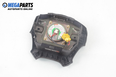 Airbag for Honda CR-V II SUV (09.2001 - 09.2006), 5 uși, suv, position: fața