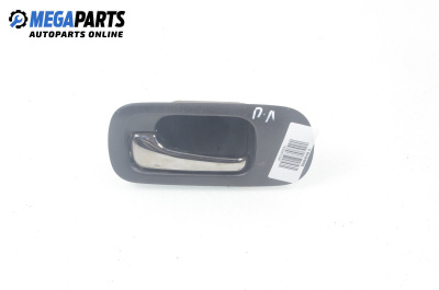 Inner handle for Honda CR-V II SUV (09.2001 - 09.2006), 5 doors, suv, position: front - left