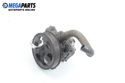 Power steering pump for Honda CR-V II SUV (09.2001 - 09.2006)