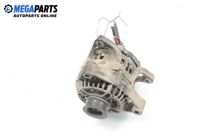 Gerenator for Opel Corsa C Hatchback (09.2000 - 12.2009) 1.0, 58 hp