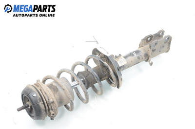 Macpherson shock absorber for Opel Corsa C Hatchback (09.2000 - 12.2009), hatchback, position: front - left