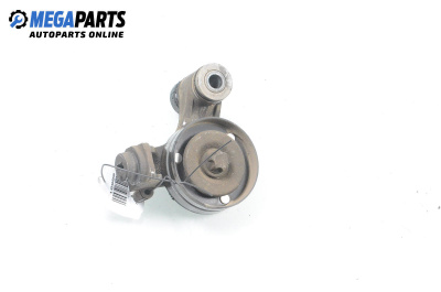 Rolă de tensionare curea for Opel Corsa C Hatchback (09.2000 - 12.2009) 1.0, 58 hp