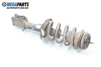Macpherson shock absorber for Opel Corsa C Hatchback (09.2000 - 12.2009), hatchback, position: front - right