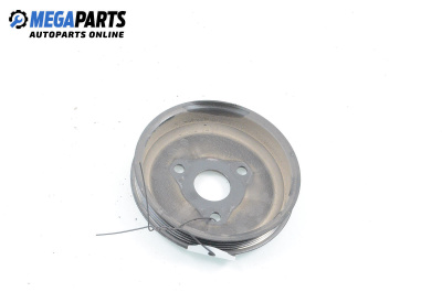 Fulie curea for Opel Corsa C Hatchback (09.2000 - 12.2009) 1.0, 58 hp