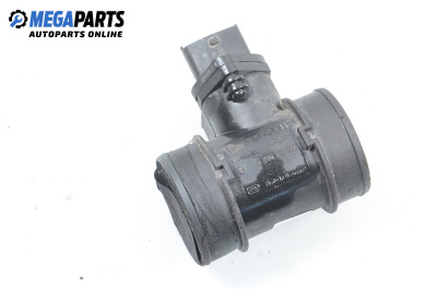 Debitmetru for Opel Corsa C Hatchback (09.2000 - 12.2009) 1.0, 58 hp, № 0 280 218 031