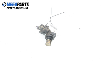Sensor Nockenwelle for Opel Corsa C Hatchback (09.2000 - 12.2009)