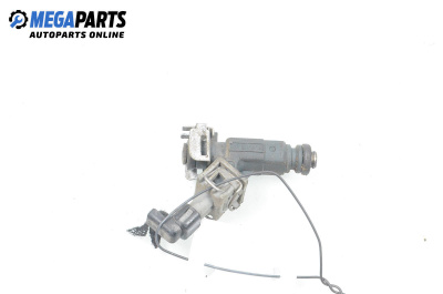Duza benzină for Opel Corsa C Hatchback (09.2000 - 12.2009) 1.0, 58 hp, № 0280155965