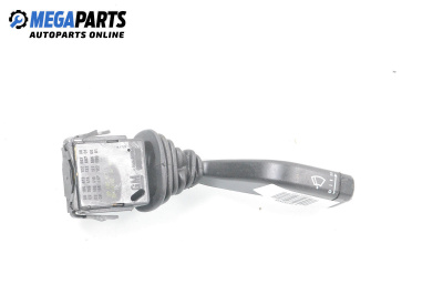 Verstellhebel scheibenwischer for Opel Corsa C Hatchback (09.2000 - 12.2009)