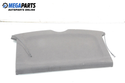 Trunk interior cover for Opel Corsa C Hatchback (09.2000 - 12.2009), hatchback