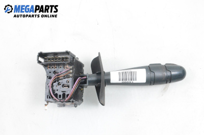 Lights lever for Renault Megane Scenic (10.1996 - 12.2001)