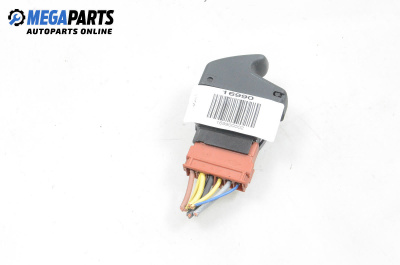 Buton geam electric for Renault Megane Scenic (10.1996 - 12.2001)