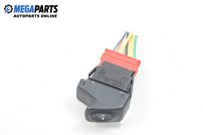 Taste el. scheibe for Renault Megane Scenic (10.1996 - 12.2001)