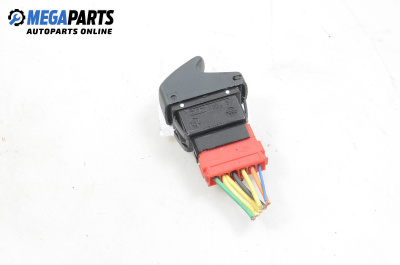Buton geam electric for Renault Megane Scenic (10.1996 - 12.2001)