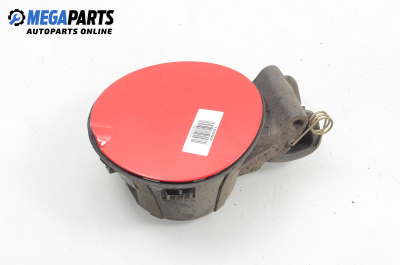 Fuel tank door for Mini Hatchback I (R50, R53) (06.2001 - 09.2006), 3 doors, hatchback