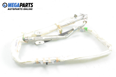 Airbag for Mini Hatchback I (R50, R53) (06.2001 - 09.2006), 3 doors, hatchback, position: left