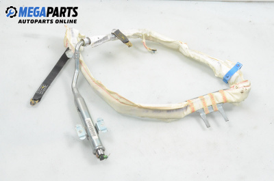 Airbag for Mini Hatchback I (R50, R53) (06.2001 - 09.2006), 3 doors, hatchback, position: right