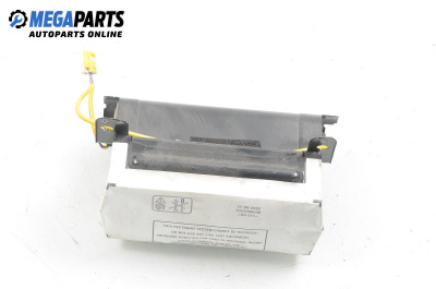 Airbag for Mini Hatchback I (R50, R53) (06.2001 - 09.2006), 3 doors, hatchback, position: front