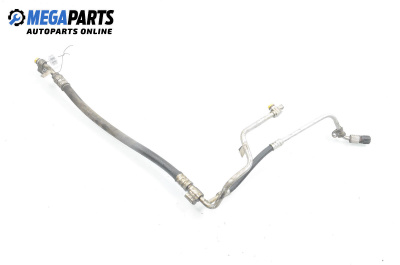 Air conditioning pipes for Mini Hatchback I (R50, R53) (06.2001 - 09.2006)