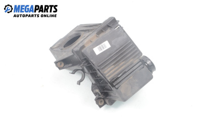 Air cleaner filter box for Mini Hatchback I (R50, R53) (06.2001 - 09.2006) One