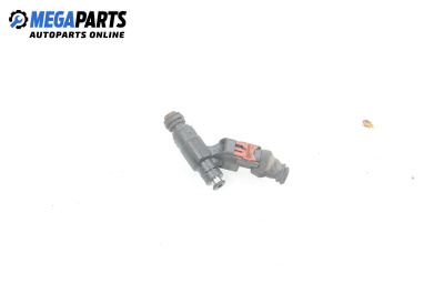 Gasoline fuel injector for Mini Hatchback I (R50, R53) (06.2001 - 09.2006) One, 90 hp
