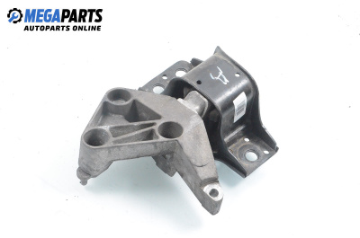Engine mount bracket for Renault Scenic II Minivan (06.2003 - 07.2010) 1.5 dCi (JM02, JM13), 101 hp