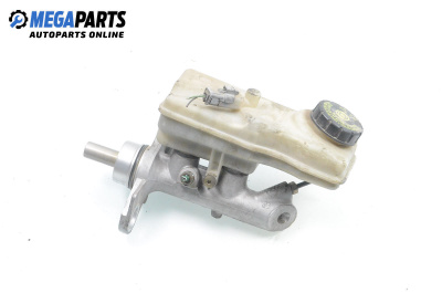 Brake pump for Renault Scenic II Minivan (06.2003 - 07.2010)