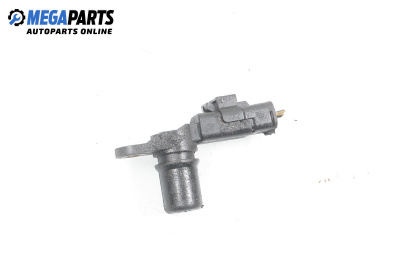 Sensor Nockenwelle for Renault Scenic II Minivan (06.2003 - 07.2010)