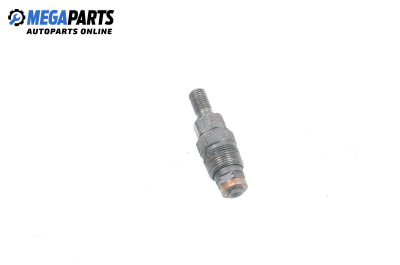 Duza diesel for Opel Corsa B Hatchback (03.1993 - 12.2002) 1.5 TD, 67 hp