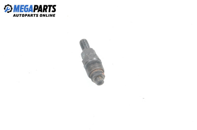 Duza diesel for Opel Corsa B Hatchback (03.1993 - 12.2002) 1.5 TD, 67 hp