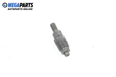 Duza diesel for Opel Corsa B Hatchback (03.1993 - 12.2002) 1.5 TD, 67 hp