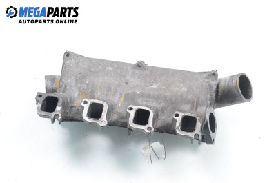 Intake manifold for Opel Corsa B Hatchback (03.1993 - 12.2002) 1.5 TD, 67 hp