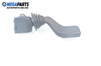 Manetă ștergătoare for Opel Corsa B Hatchback (03.1993 - 12.2002)