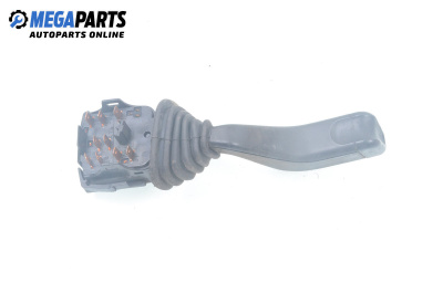 Manetă ștergătoare for Opel Corsa B Hatchback (03.1993 - 12.2002)