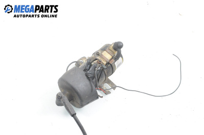 Bobină de aprindere for Hyundai Pony II Sedan (09.1989 - 01.1995) 1.5, 72 hp