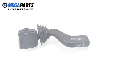 Manetă ștergătoare for Opel Corsa B Hatchback (03.1993 - 12.2002)