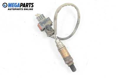 Sondă lambda for Citroen Xsara Hatchback (04.1997 - 04.2005) 1.4 i, 75 hp